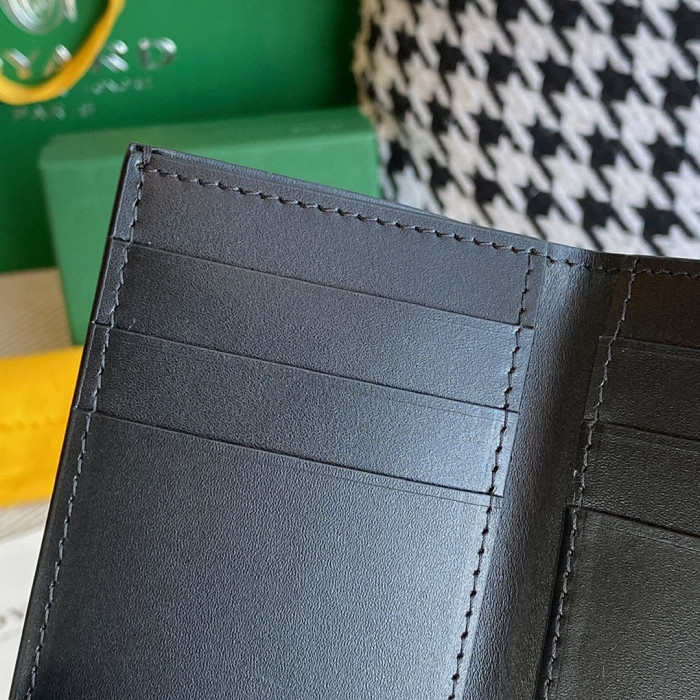 G09ard wallet gy08