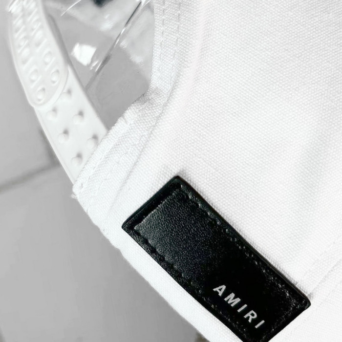AM1RI HAT
