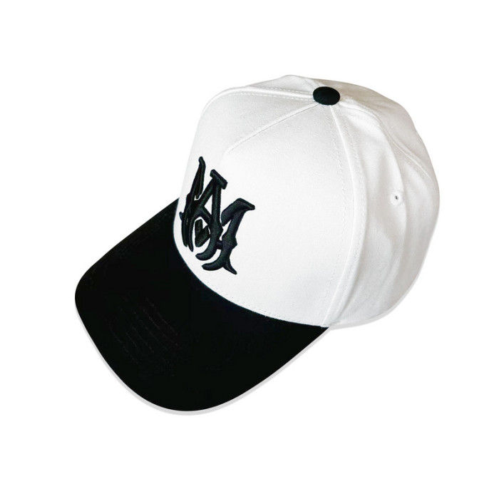 AM1RI HAT