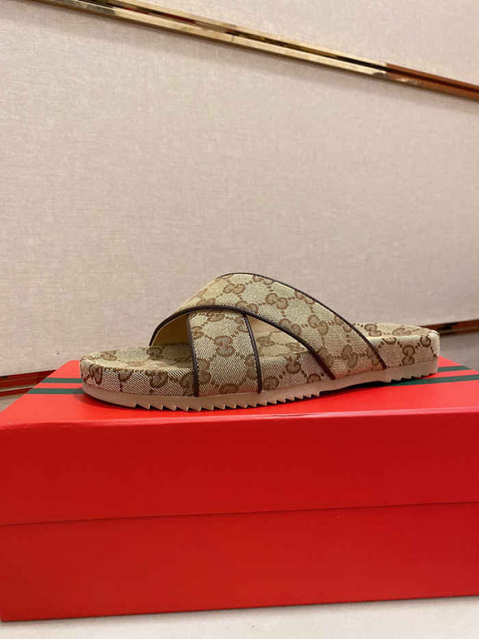 Gv*c* sandal136