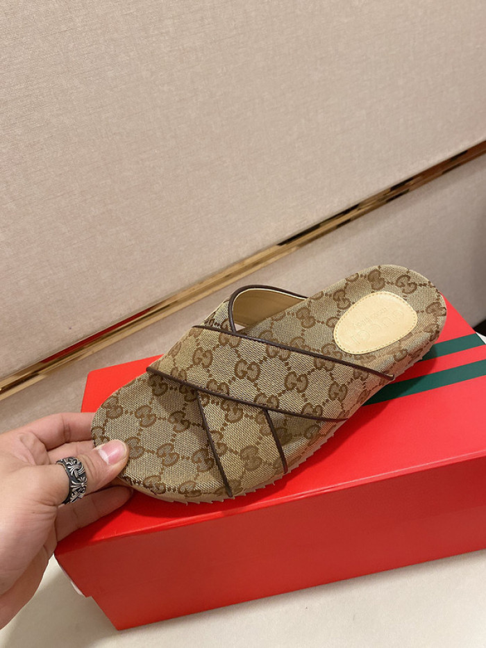 Gv*c* sandal136
