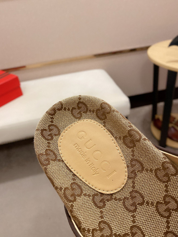 Gv*c* sandal136