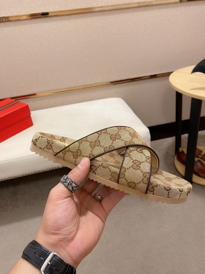 Gv*c* sandal136