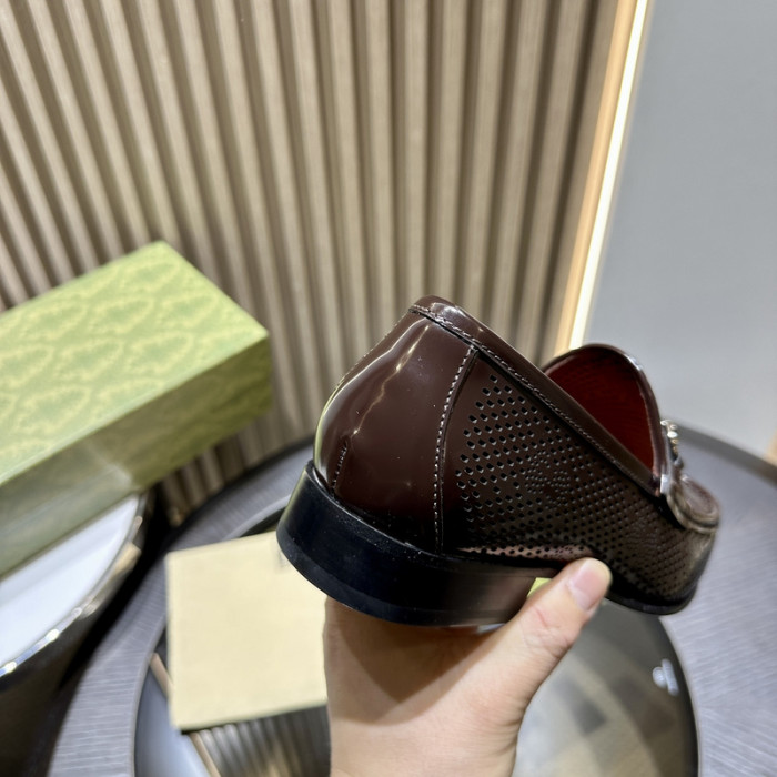 Gv*c* loafers gc183
