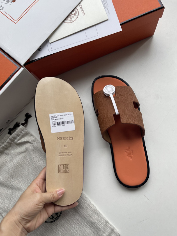 Herme* Sandal HS123