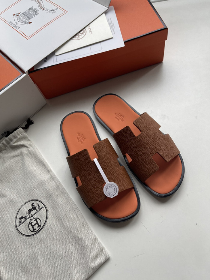 Herme* Sandal HS123