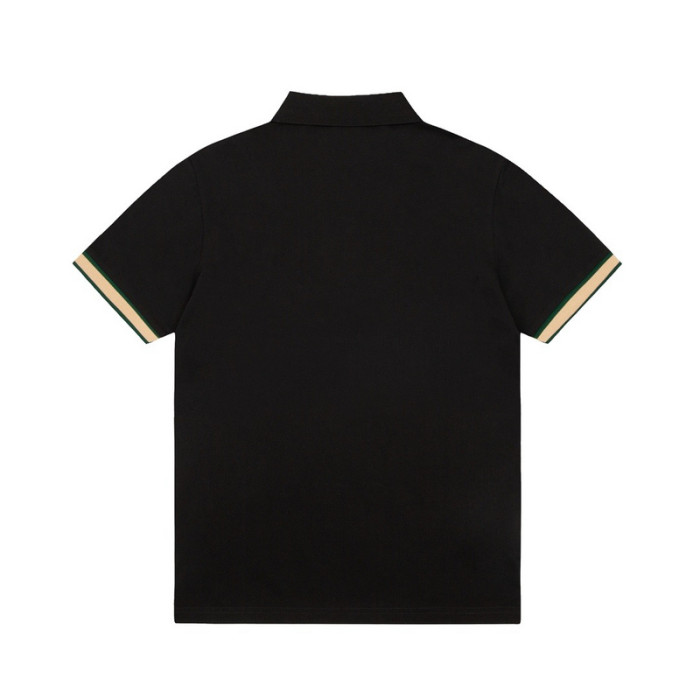 D1OR POLO SHIRT DR24