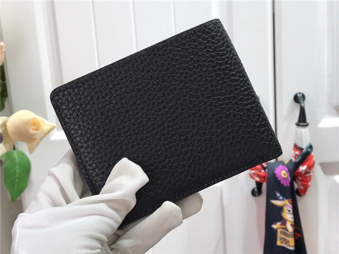 L&V WALLET WA05