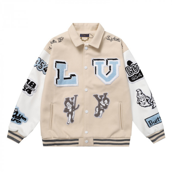 L*V LC44