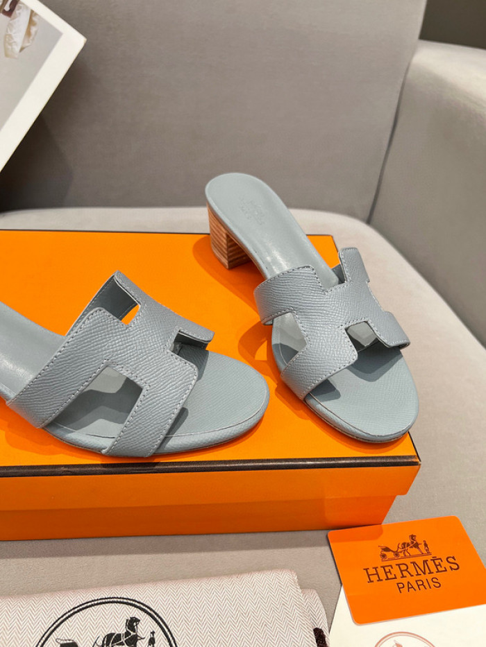 Herme* Sandal HS101