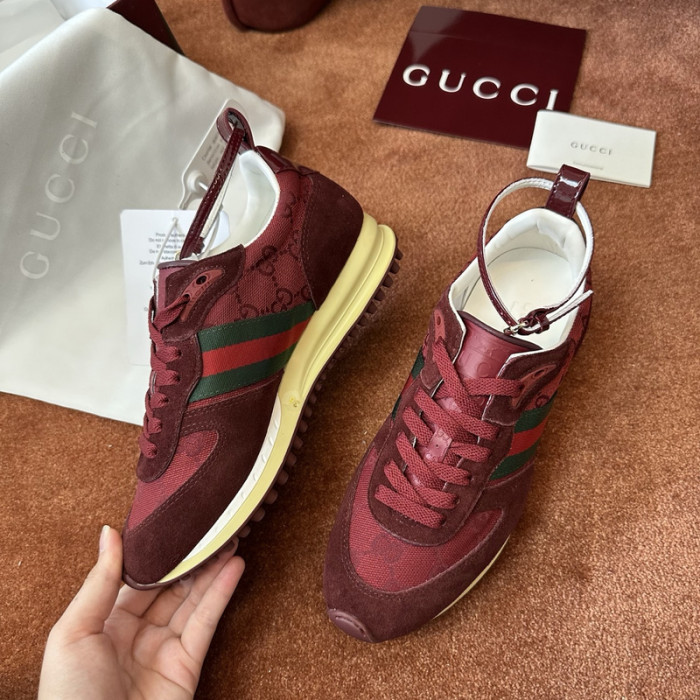 Gv*c* sneaker gc194