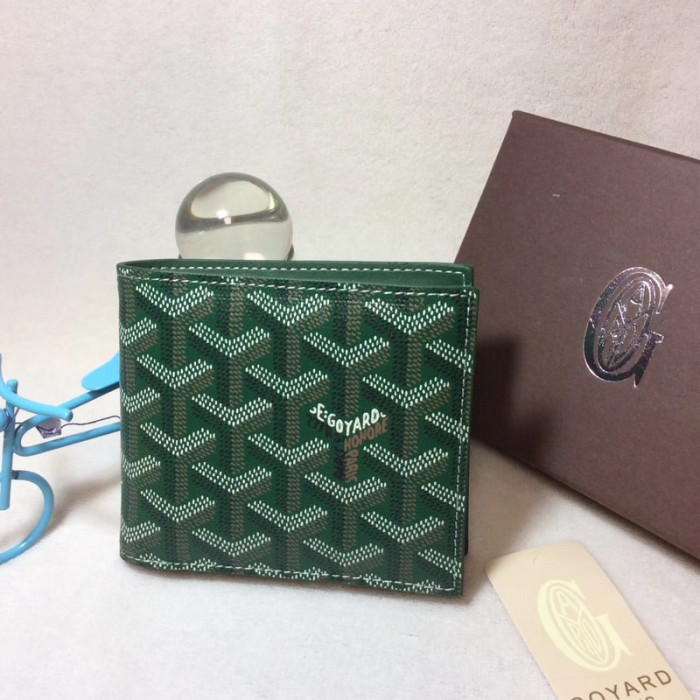 G09ard wallet wa25