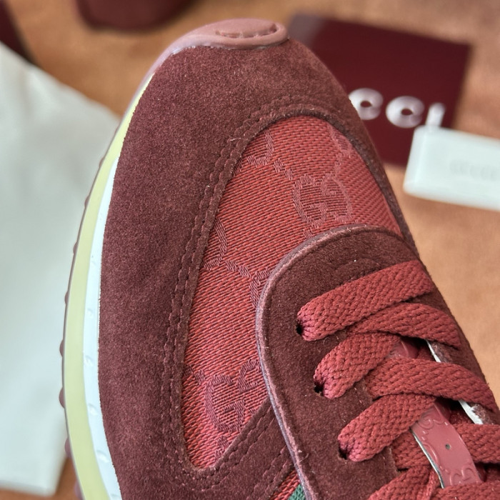 Gv*c* sneaker gc194