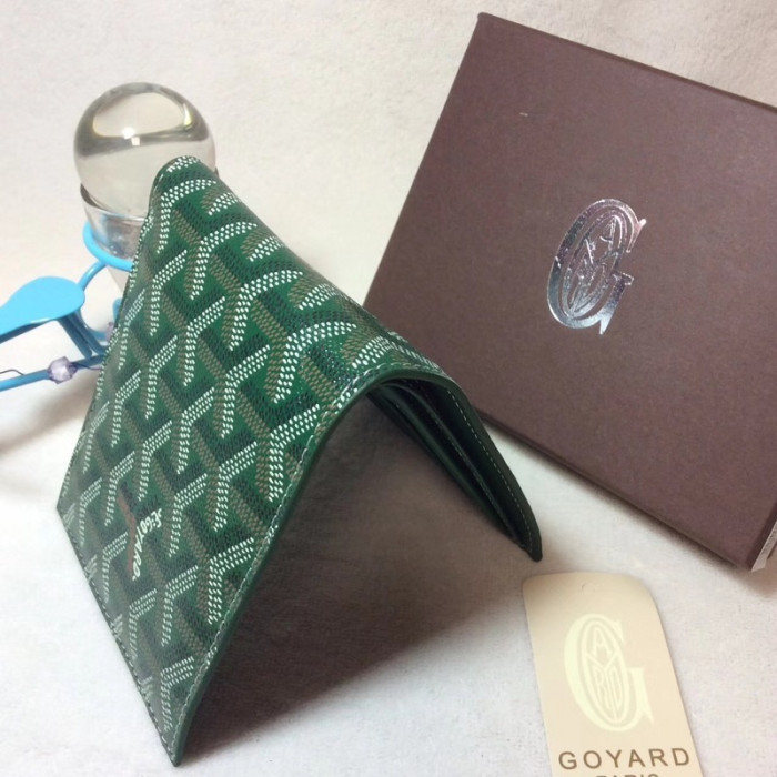 G09ard wallet wa25