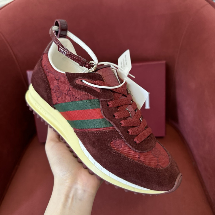 Gv*c* sneaker gc194