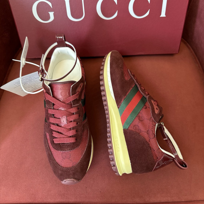 Gv*c* sneaker gc194