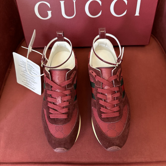 Gv*c* sneaker gc194