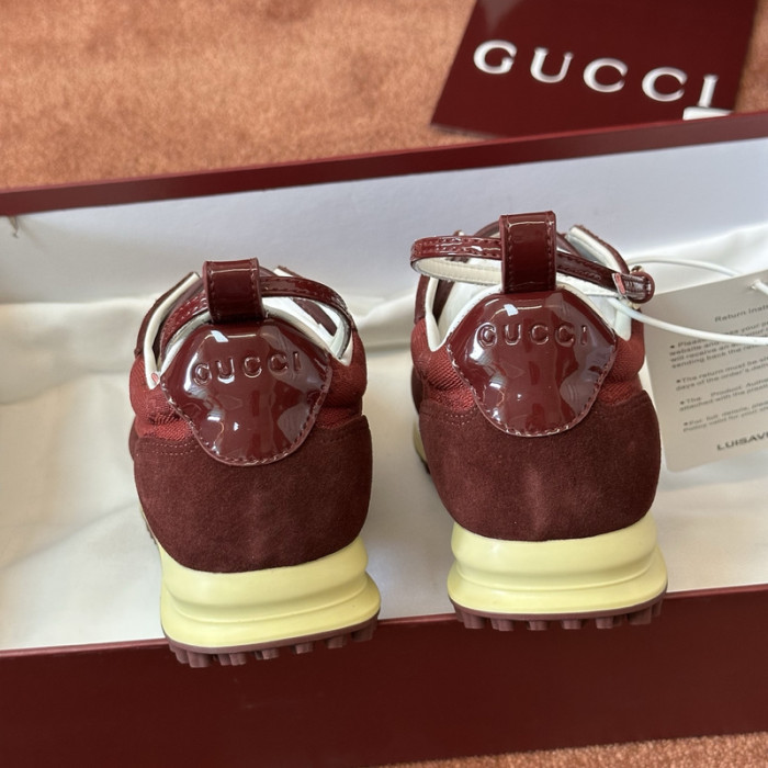 Gv*c* sneaker gc194