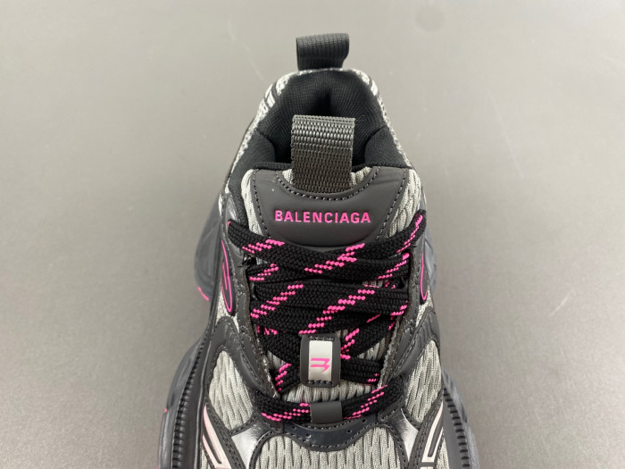 Ba1en*iaga sneaker w2mv2 9050