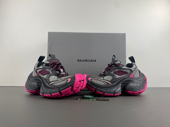 Ba1en*iaga sneaker w2mv2 9050