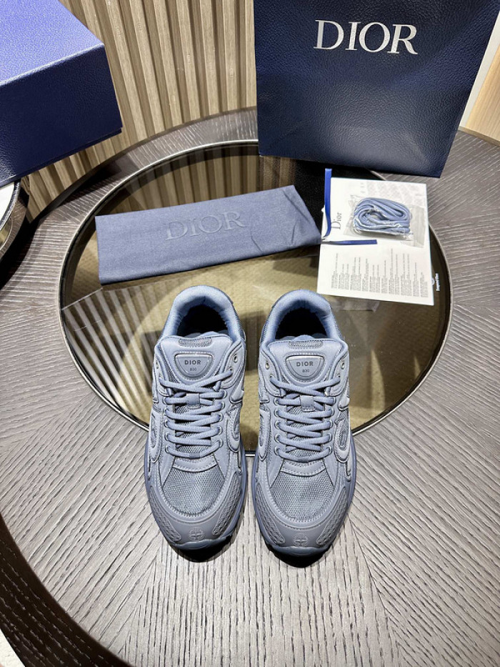 DIO* SNEAKERS B30 F000053