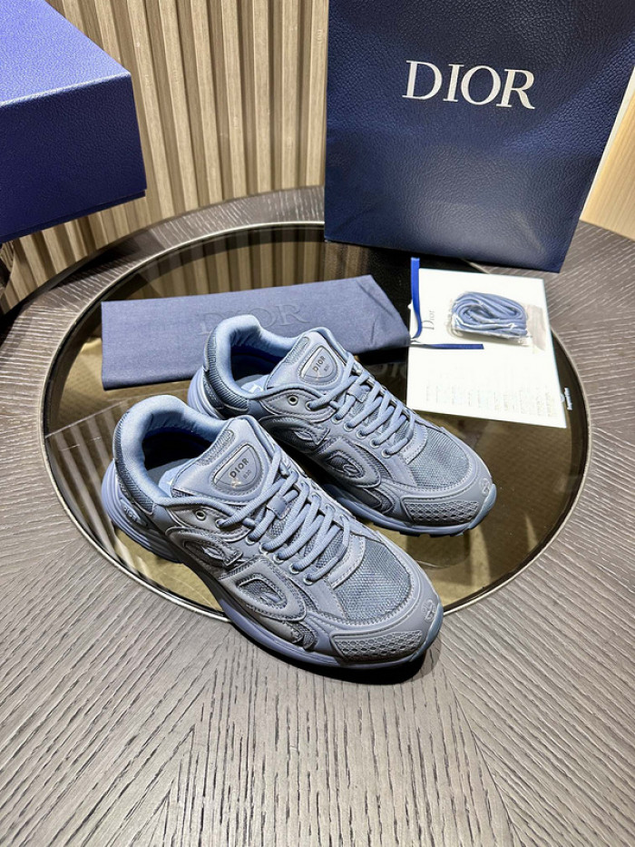 DIO* SNEAKERS B30 F000053