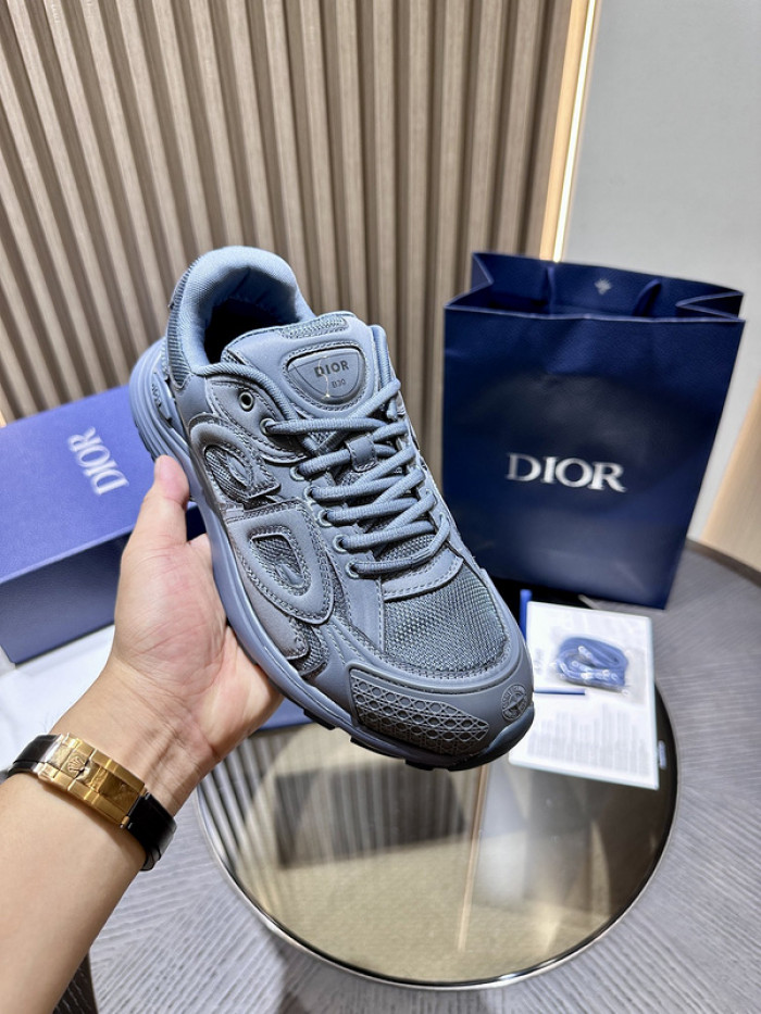 DIO* SNEAKERS B30 F000053