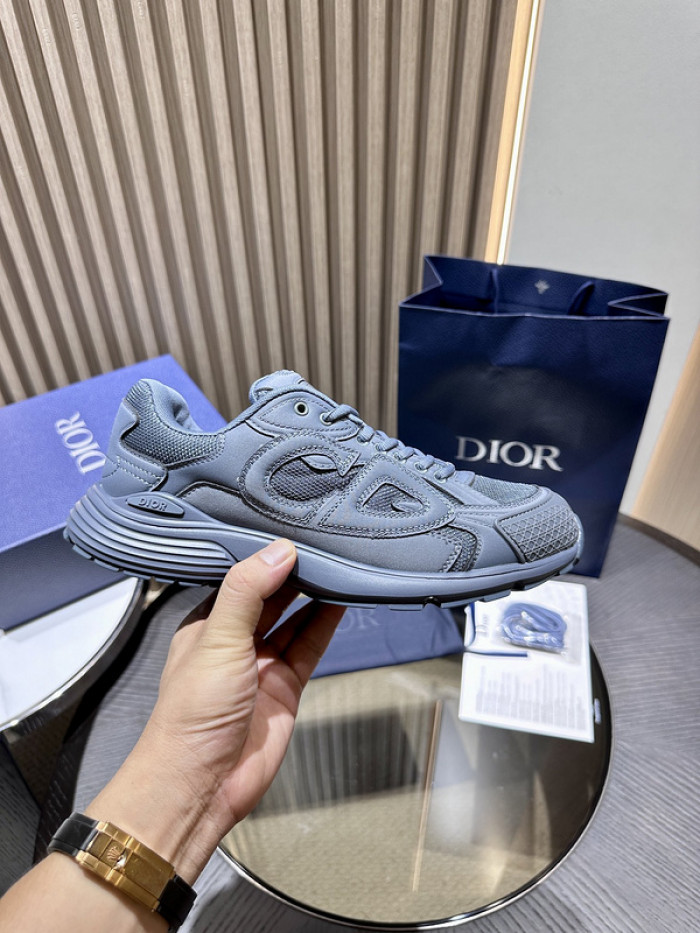 DIO* SNEAKERS B30 F000053
