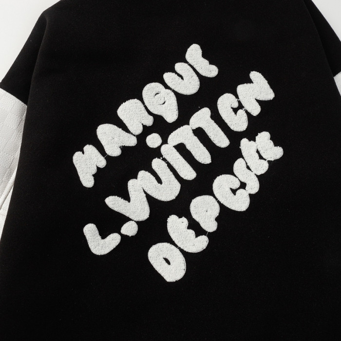 L*V LC46