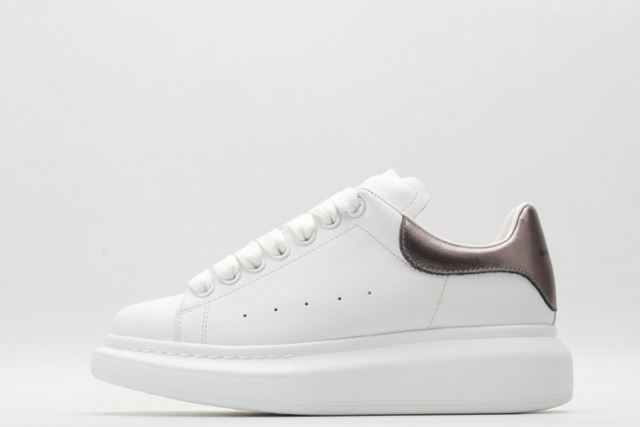 A1exa*der mcq131