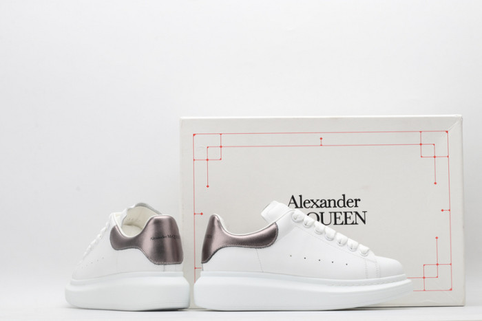 A1exa*der mcq131
