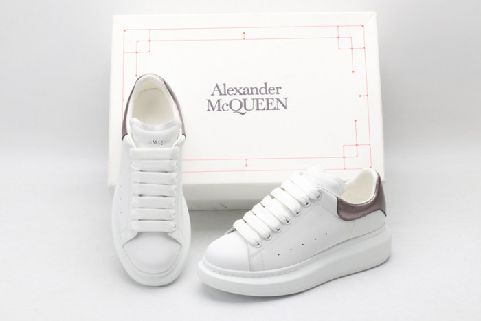 A1exa*der mcq131
