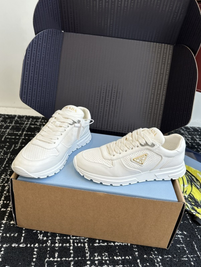 PRAD* SNEAKERS P217