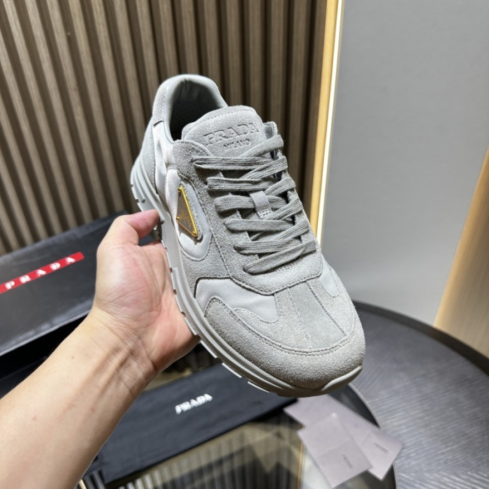 PRAD* SNEAKERS P221
