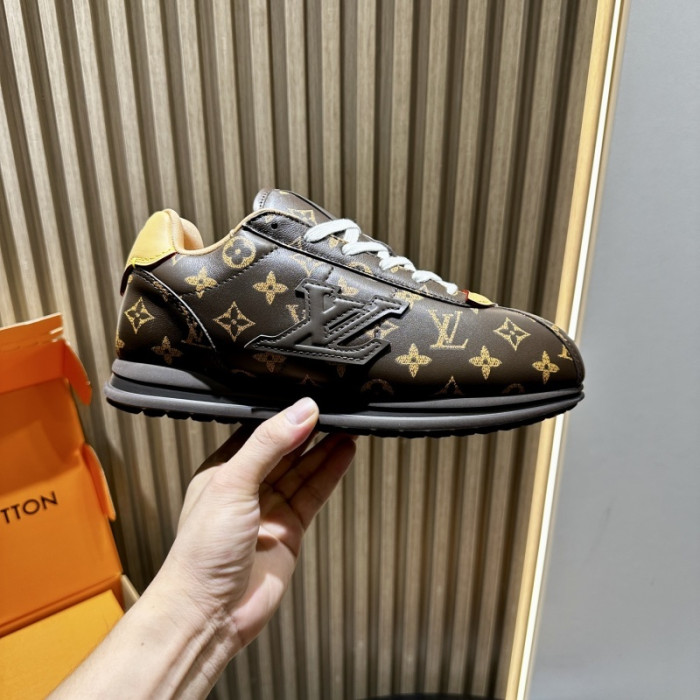 LV snekaers L0000655