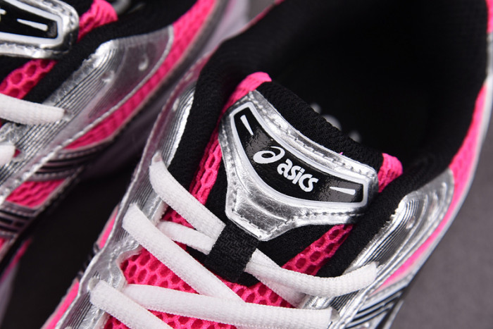 As1cs sneaker 1201a019-112