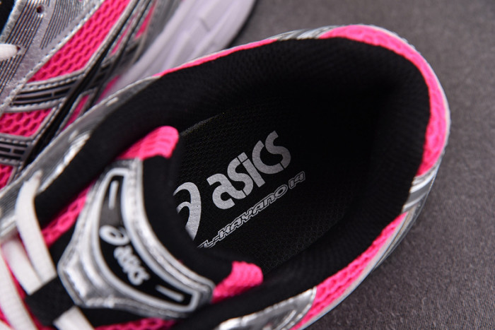 As1cs sneaker 1201a019-112