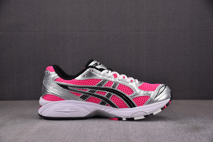 As1cs sneaker 1201a019-112