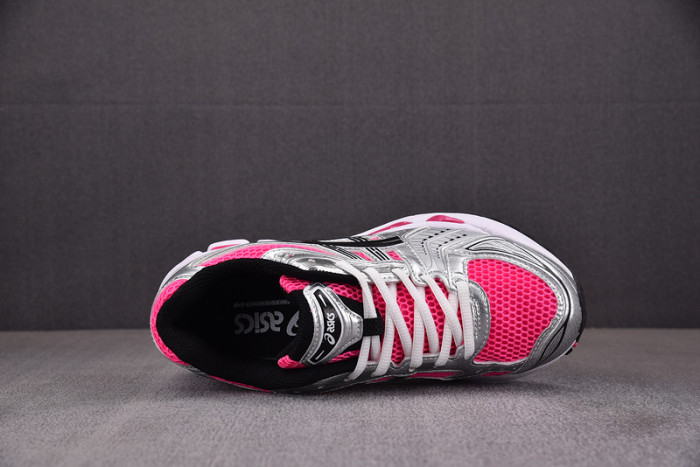 As1cs sneaker 1201a019-112