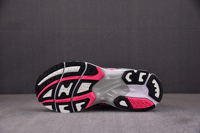 As1cs sneaker 1201a019-112