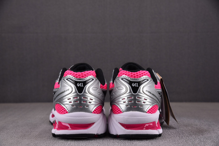 As1cs sneaker 1201a019-112