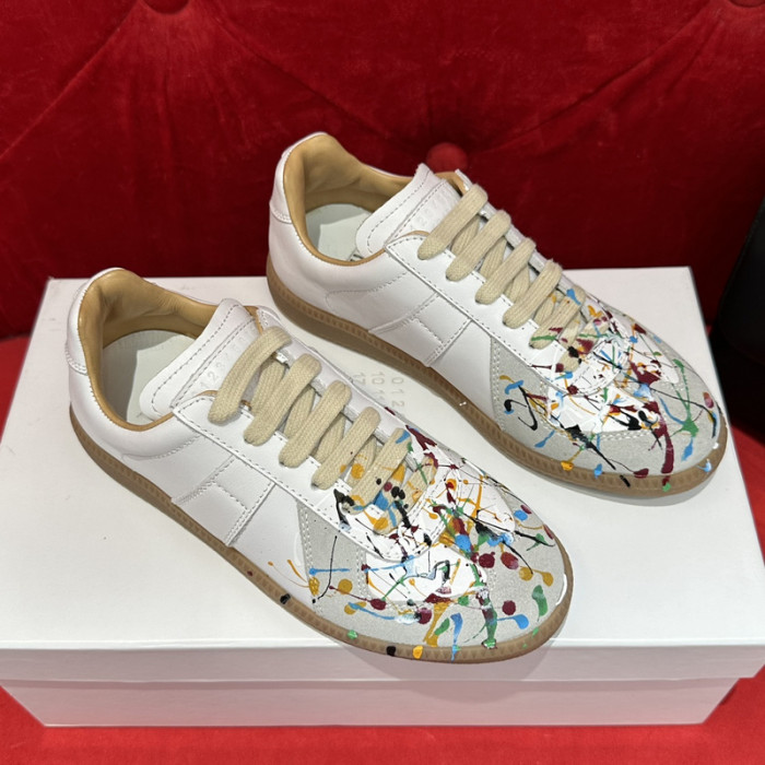 ma1s0n Marg*e1a calfskin s57ws0254