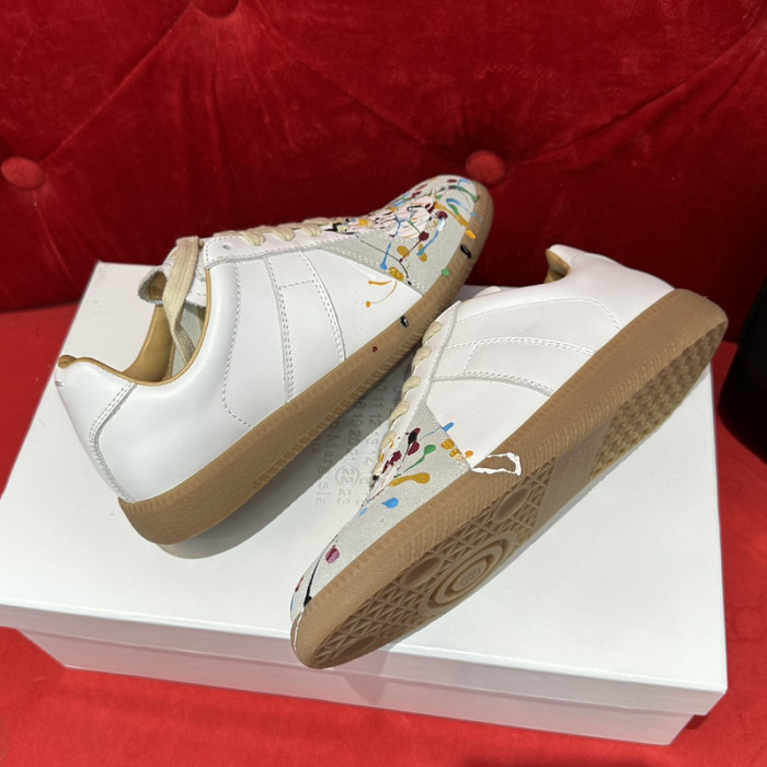 ma1s0n Marg*e1a calfskin s57ws0254