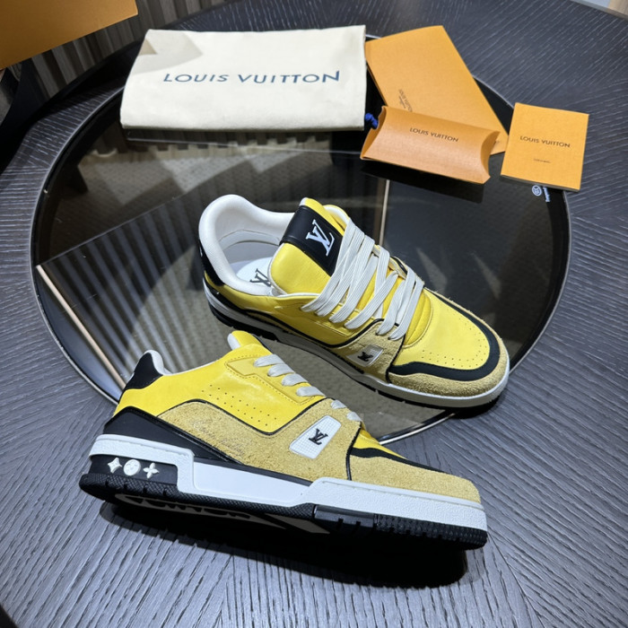 LV snekaers L0000463
