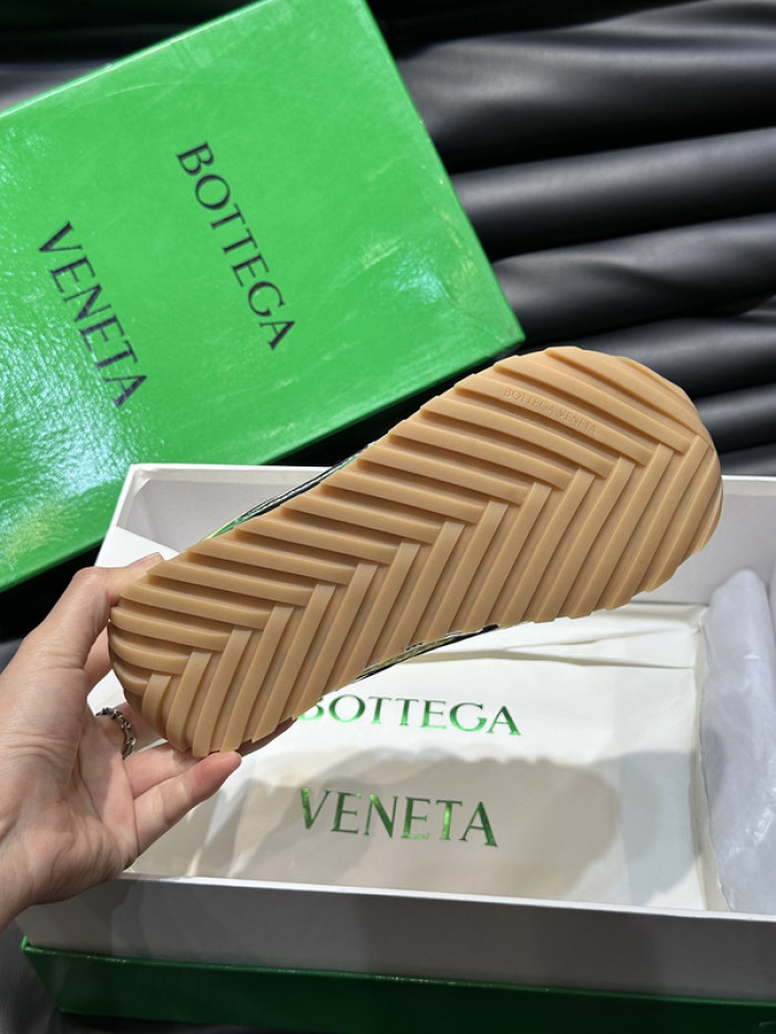 b0tt*ga Ven*ta sneakers bv00034