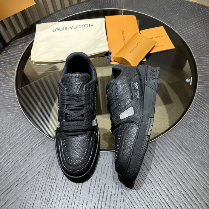 LV snekaers L0000433