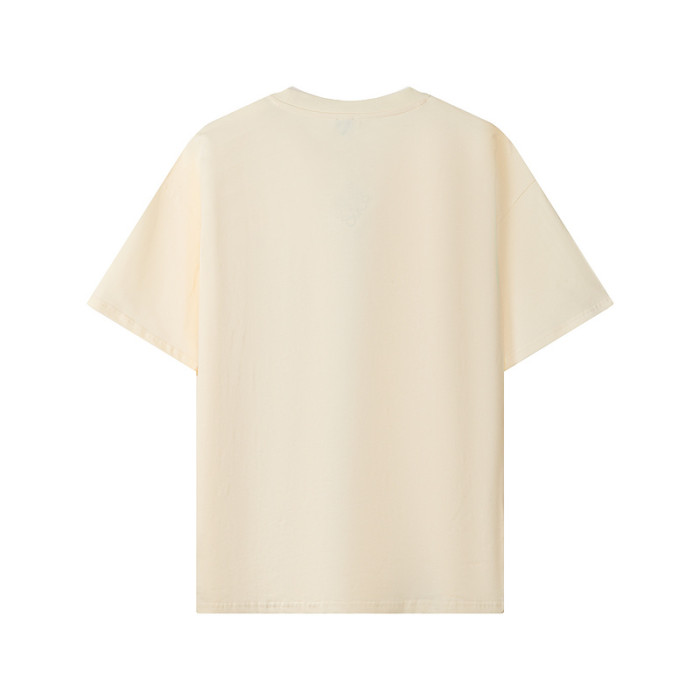 L0ew* t-shirt lw18