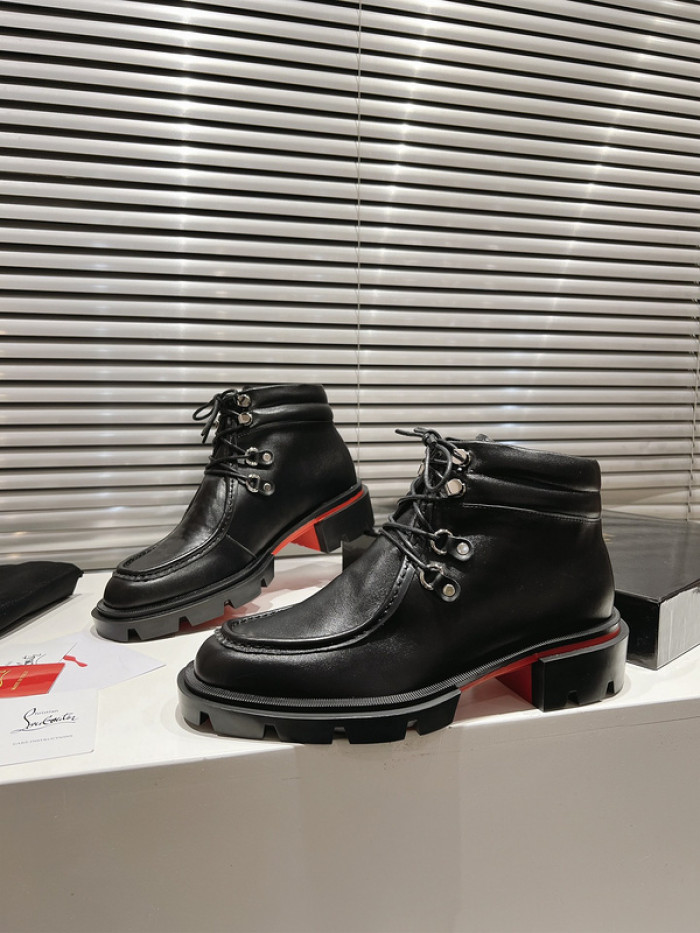 C&L sneakers CLH000048
