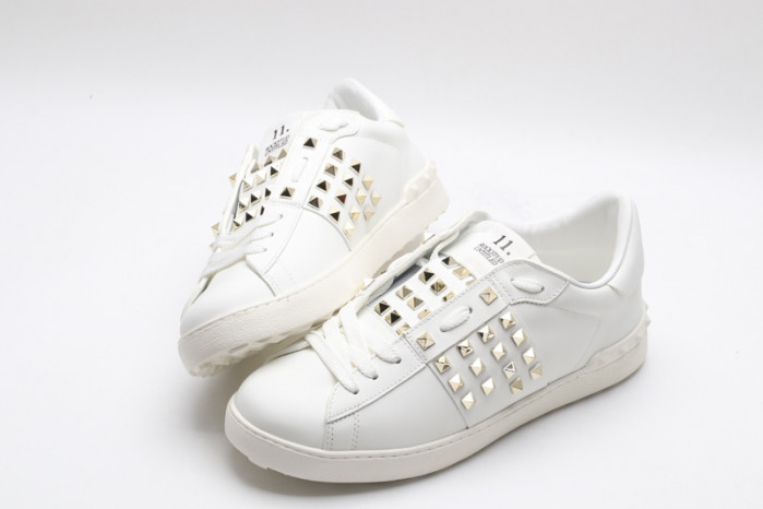 Va1e*ntin0 sneakers vt006
