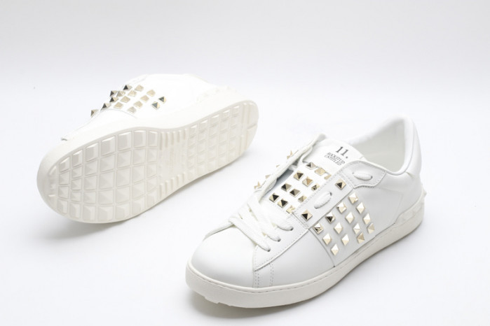 Va1e*ntin0 sneakers vt006
